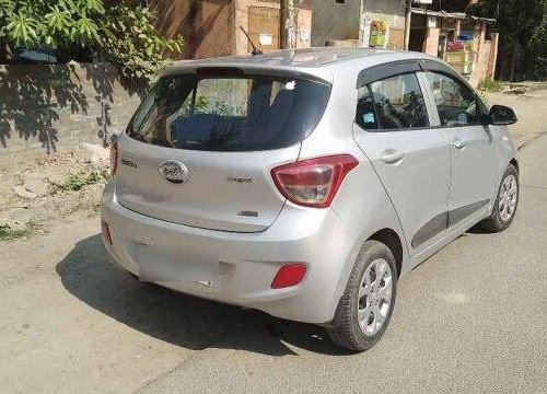 2014 Hyundai Grand i10 1.2 CRDi Magna MT for sale in Noida