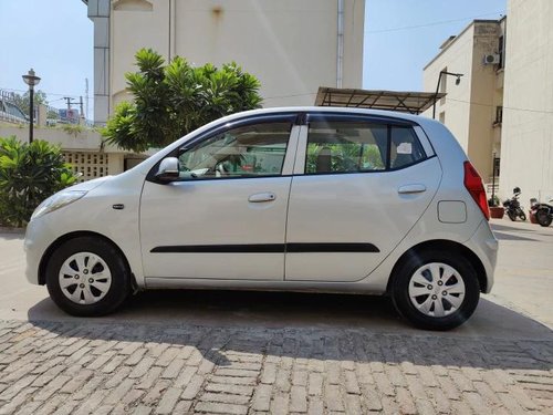 2013 Hyundai i10 Magna 1.2 MT for sale in Gurgaon