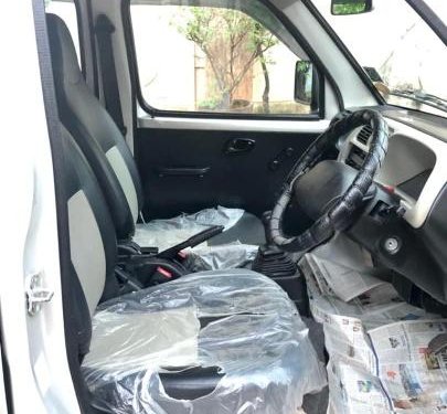 2018 Maruti Suzuki Eeco 5 Seater AC MT for sale in Thane