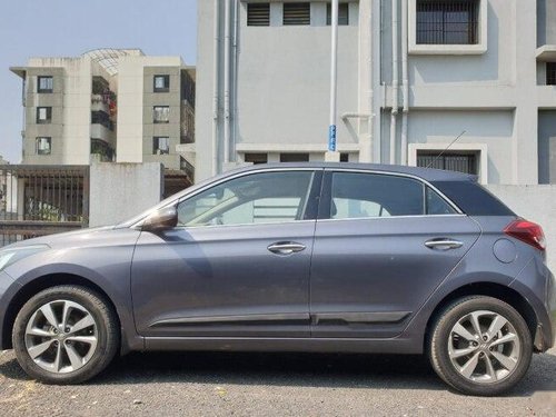 2015 Hyundai i20 Asta 1.4 CRDi MT for sale in Surat