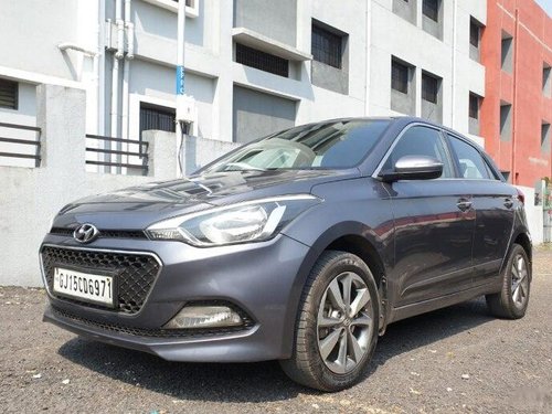 2015 Hyundai i20 Asta 1.4 CRDi MT for sale in Surat