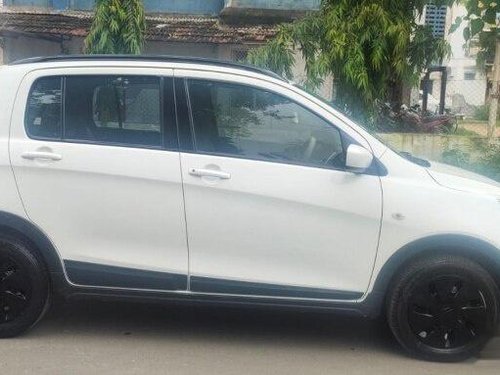 Maruti Celerio X VXI 2018 MT for sale in Ahmedabad