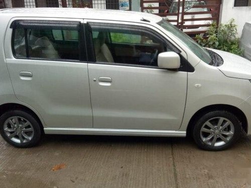 2018 Maruti Suzuki Wagon R VXI Plus Optional MT for sale in Indore