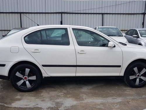 2009 Skoda Laura L and K MT for sale in Pune