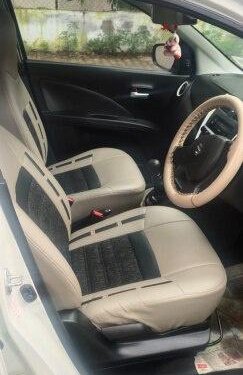 Maruti Celerio X VXI 2018 MT for sale in Ahmedabad