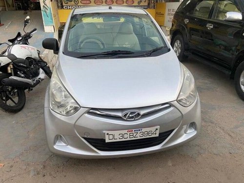 Used 2013 Hyundai Eon D Lite Plus MT for sale in Gurgaon