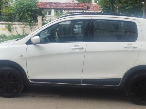 Maruti Celerio X VXI 2018 MT for sale in Ahmedabad