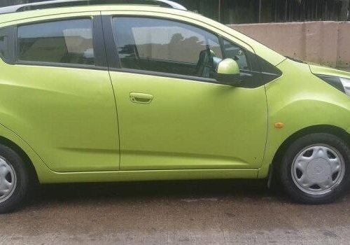 Used 2010 Beat LT  for sale in Mumbai