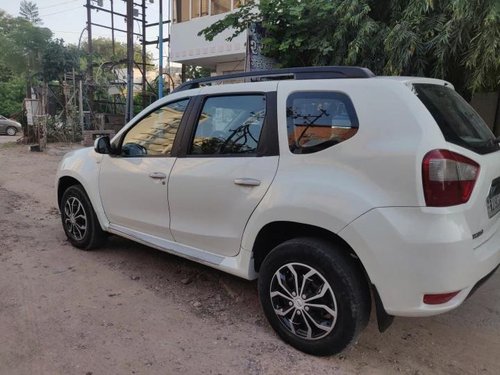 2014 Nissan Terrano XE 85 PS MT for sale in Jodhpur