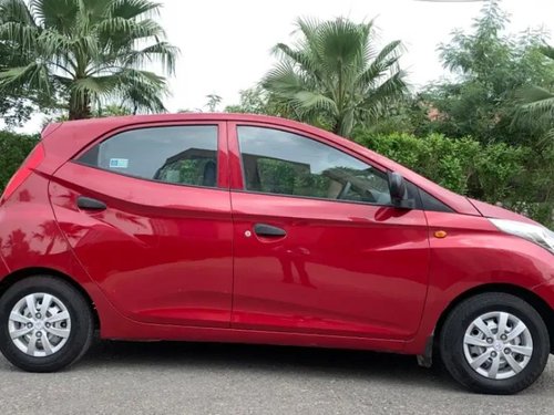 2017 Hyundai Eon Era Plus for sale