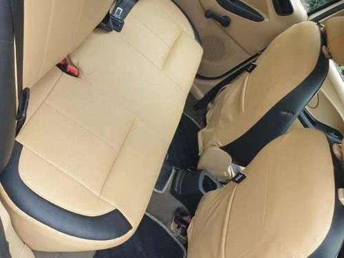 Used Ford Aspire 1.5 TDCi Ambiente 2017 MT for sale in Indore 