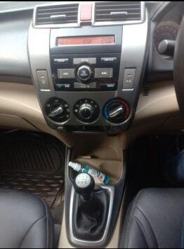 Used 2013 Honda City 1.5 EXI S MT for sale in New Delhi