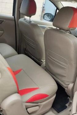 2016 Maruti Suzuki Ertiga VXI AT for sale in Bangalore