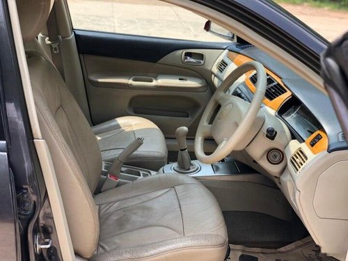 Mitsubishi Cedia Elegance 2009 MT for sale in New Delhi