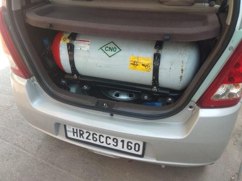 Used 2013 Maruti Suzuki Zen Estilo MT for sale in Gurgaon