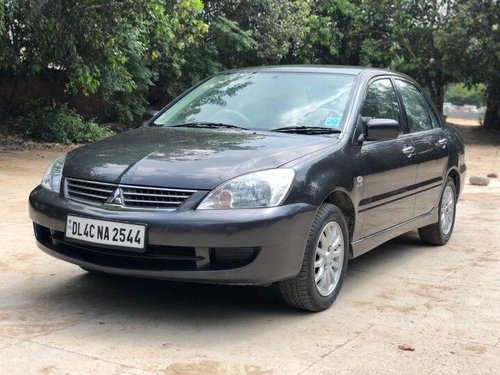 Mitsubishi Cedia Elegance 2009 MT for sale in New Delhi