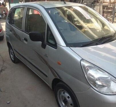 Used 2013 Maruti Suzuki Zen Estilo MT for sale in Gurgaon