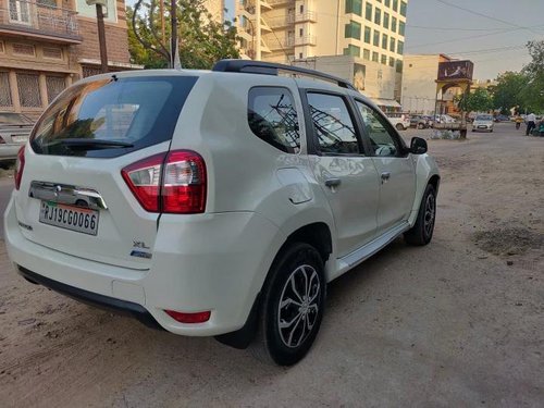 2014 Nissan Terrano XE 85 PS MT for sale in Jodhpur