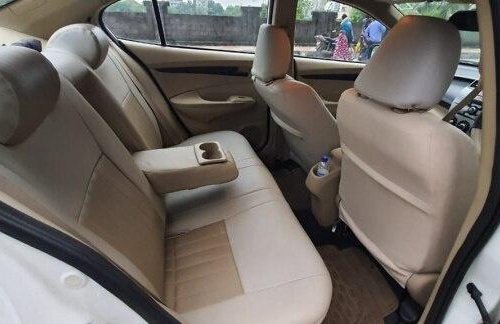 2013 Honda City 1.5 S MT for sale in Kalyan