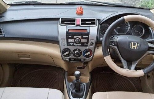 2013 Honda City 1.5 S MT for sale in Kalyan