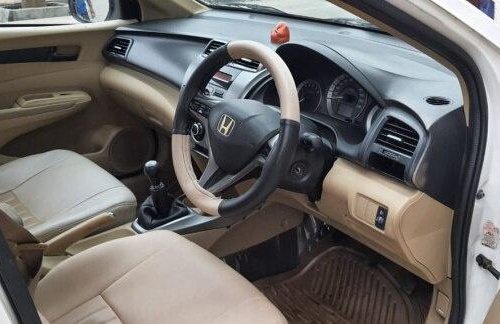 2013 Honda City 1.5 S MT for sale in Kalyan