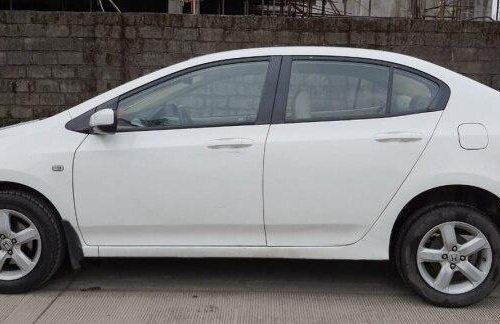 2013 Honda City 1.5 S MT for sale in Kalyan