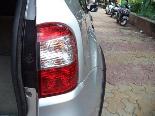 Nissan Terrano XL 110 PS 2014 MT for sale in New Delhi