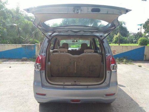 2014 Maruti Suzuki Ertiga VXI MT for sale in Indore