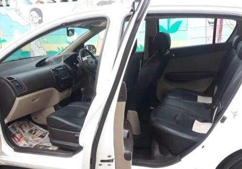 Used 2009 Hyundai i20 Active 1.2 MT for sale in Pune
