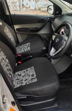 Tata Tiago XE 2018 MT for sale in Ahmedabad