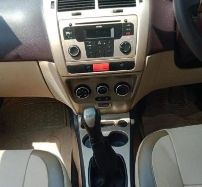 2012 Tata Manza MT for sale in Nashik