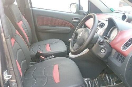 Maruti Suzuki Ritz 2013 MT for sale in Nagpur