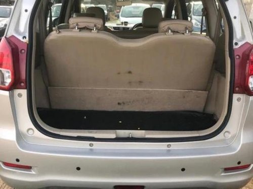 Maruti Suzuki Ertiga ZDI 2015 MT for sale in Jaipur