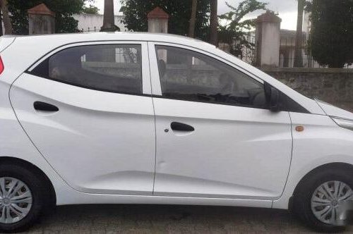 Used 2018 Hyundai Eon D Lite Plus Option MT for sale in Pune