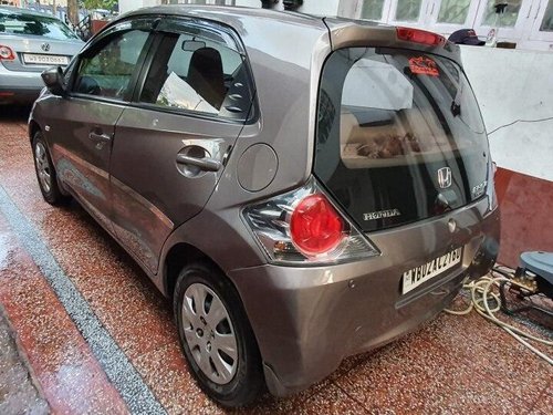 Honda Brio S 2013 MT for sale in Kolkata