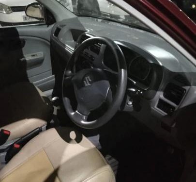 2012 Maruti Suzuki Alto K10 LXI MT for sale in Lucknow