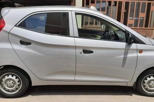 Used Hyundai Eon Era Plus 2018 MT for sale in Bangalore