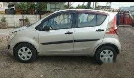 2014 Maruti Suzuki Ritz MT for sale in Kharghar