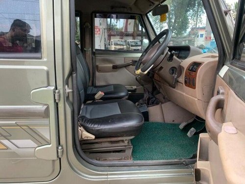 Mahindra Bolero SLX 2012 MT for sale in Guwahati