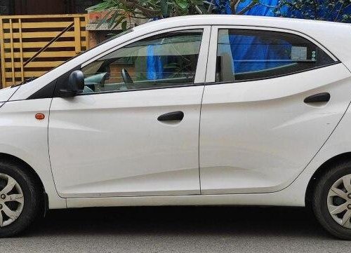 2014 Hyundai Eon Magna Plus MT for sale in Bangalore