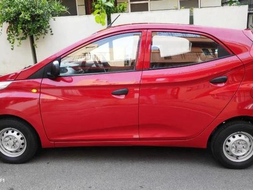 2014 Hyundai Eon D Lite Plus MT for sale in Bangalore