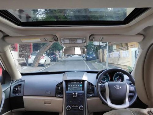 2014 Hyundai Eon D Lite Plus MT for sale in Bangalore