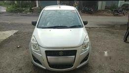 2014 Maruti Suzuki Ritz MT for sale in Kharghar