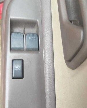 Used 2010 Maruti Suzuki Zen Estilo MT for sale in Aurangabad