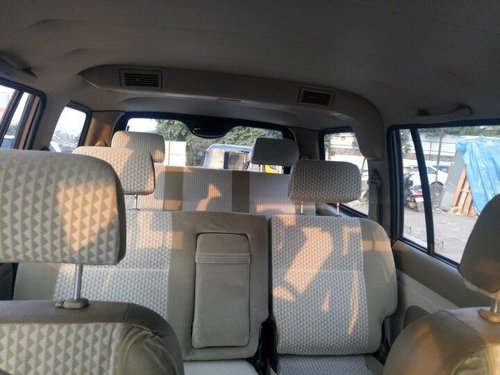Used 2008 Chevrolet Tavera Neo MT for sale in Pune