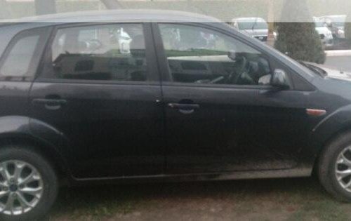 2014 Ford Figo Titanium Diesel MT for sale in Rudrapur