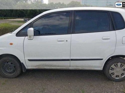 2010 Maruti Suzuki Zen Estilo MT for sale in Aurangabad