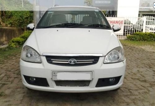 Used 2012 Tata Indica eV2 Xeta MT for sale in Purnia