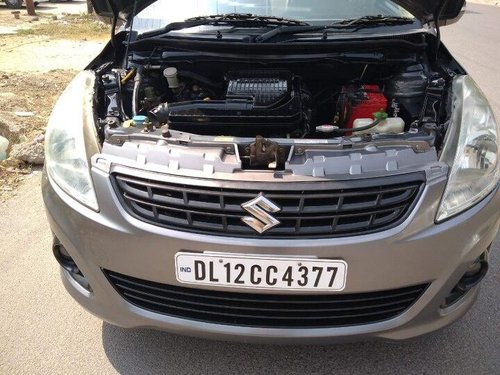 2012 Maruti Suzuki Swift Dzire MT for sale in Ghaziabad