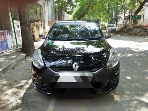 Used 2013 Renault Scala RxE MT for sale in Chennai